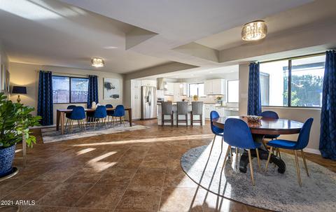 15020 N 7th Dr, Phoenix, AZ 85023 photo 44