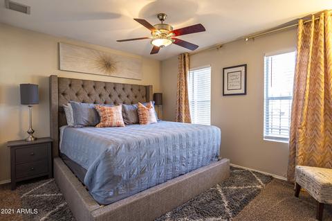 15020 N 7th Dr, Phoenix, AZ 85023 photo 34