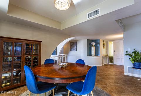 15020 N 7th Dr, Phoenix, AZ 85023 photo 21