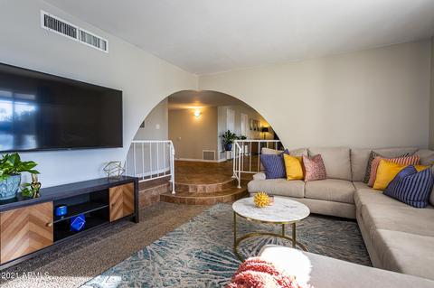 15020 N 7th Dr, Phoenix, AZ 85023 photo 25