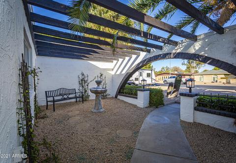 15020 N 7th Dr, Phoenix, AZ 85023 photo 5