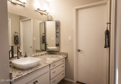 15020 N 7th Dr, Phoenix, AZ 85023 photo 56