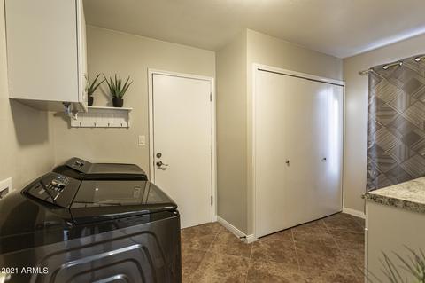 15020 N 7th Dr, Phoenix, AZ 85023 photo 7