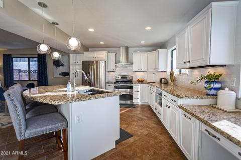 15020 N 7th Dr, Phoenix, AZ 85023 photo 15