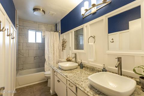15020 N 7th Dr, Phoenix, AZ 85023 photo 30