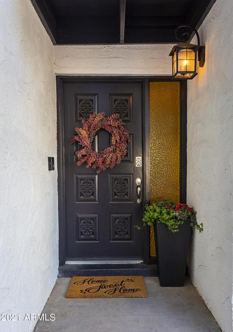 15020 N 7th Dr, Phoenix, AZ 85023 photo 6