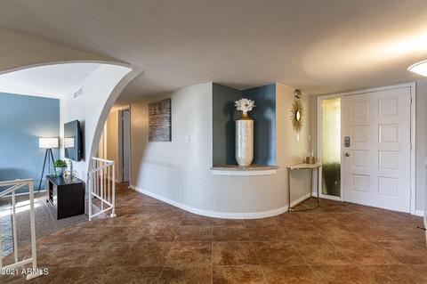 15020 N 7th Dr, Phoenix, AZ 85023 photo 23