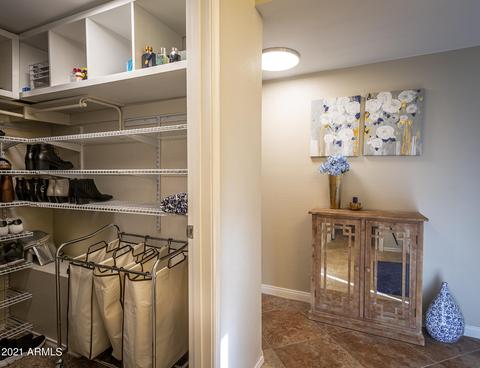 15020 N 7th Dr, Phoenix, AZ 85023 photo 38