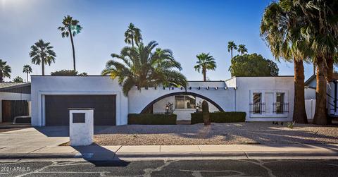 15020 N 7th Dr, Phoenix, AZ 85023 photo 2