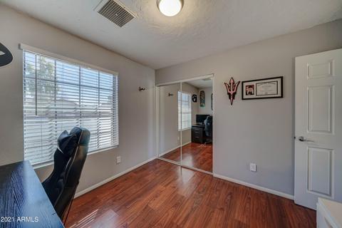 932 E Huber St, Mesa, AZ 85203 photo 16