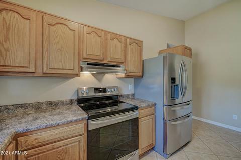 932 E Huber St, Mesa, AZ 85203 photo 10