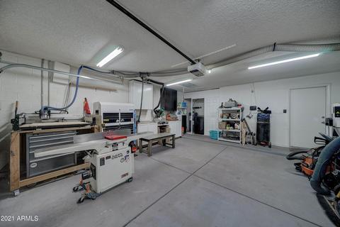 932 E Huber St, Mesa, AZ 85203 photo 22
