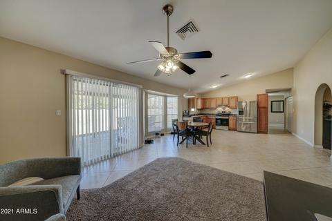 932 E Huber St, Mesa, AZ 85203 photo 8