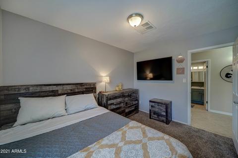 932 E Huber St, Mesa, AZ 85203 photo 14
