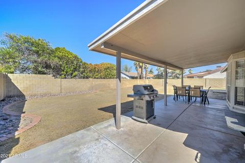 932 E Huber St, Mesa, AZ 85203 photo 28