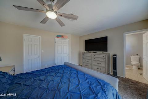 932 E Huber St, Mesa, AZ 85203 photo 19