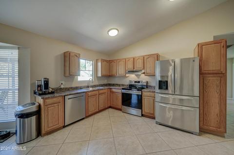 932 E Huber St, Mesa, AZ 85203 photo 9