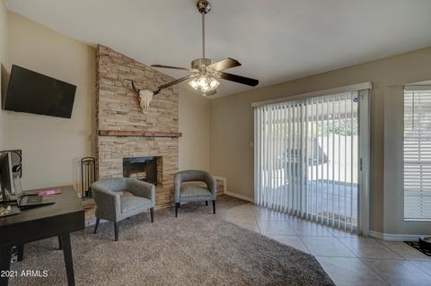 932 E Huber St, Mesa, AZ 85203 photo 7