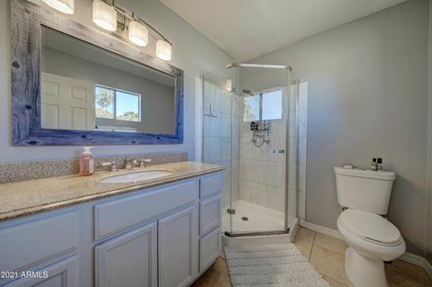 932 E Huber St, Mesa, AZ 85203 photo 20