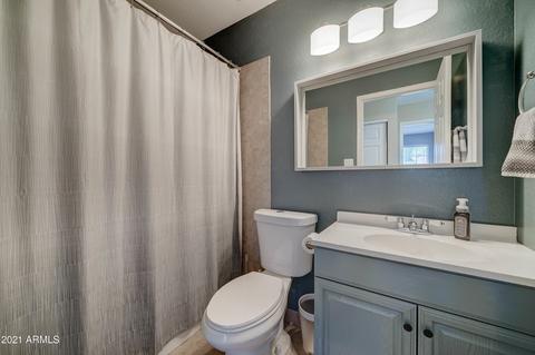 932 E Huber St, Mesa, AZ 85203 photo 17