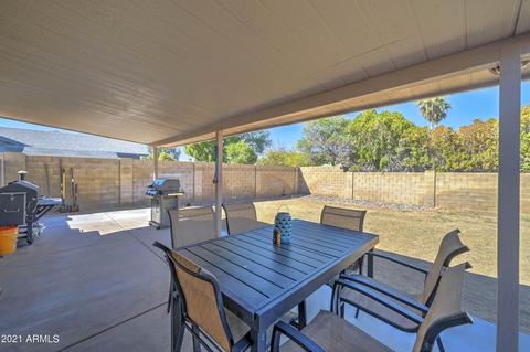 932 E Huber St, Mesa, AZ 85203 photo 27