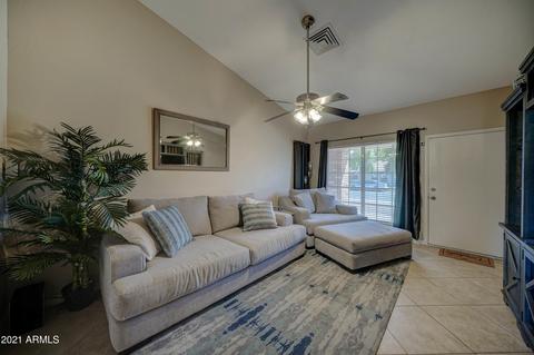 932 E Huber St, Mesa, AZ 85203 photo 4