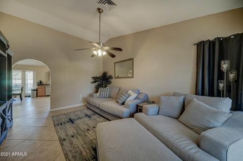 932 E Huber St, Mesa, AZ 85203 photo 5