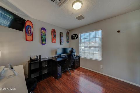 932 E Huber St, Mesa, AZ 85203 photo 15