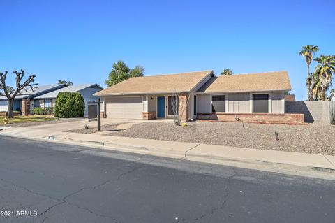 932 E Huber St, Mesa, AZ 85203 photo 3