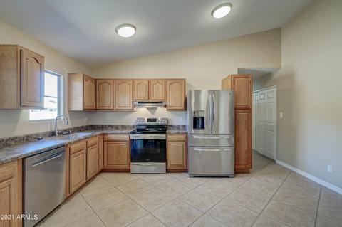932 E Huber St, Mesa, AZ 85203 photo 12