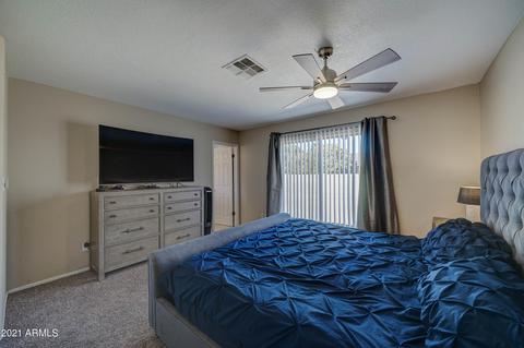 932 E Huber St, Mesa, AZ 85203 photo 18
