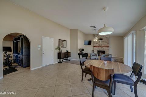 932 E Huber St, Mesa, AZ 85203 photo 6