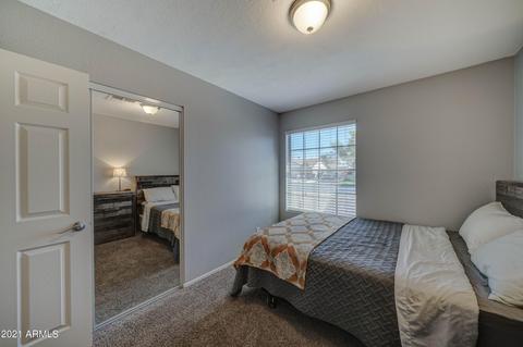 932 E Huber St, Mesa, AZ 85203 photo 13