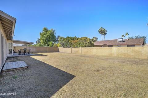 932 E Huber St, Mesa, AZ 85203 photo 26