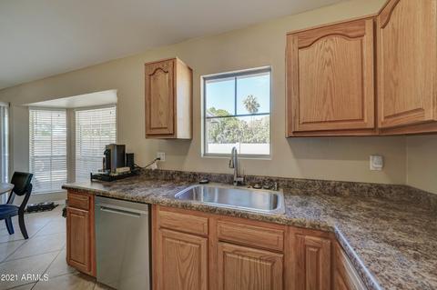 932 E Huber St, Mesa, AZ 85203 photo 11