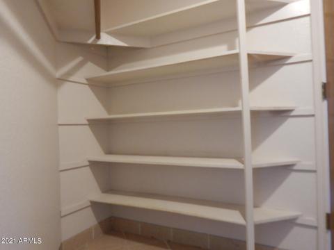 4215 W Pershing Ave, Phoenix, AZ 85029 photo 16