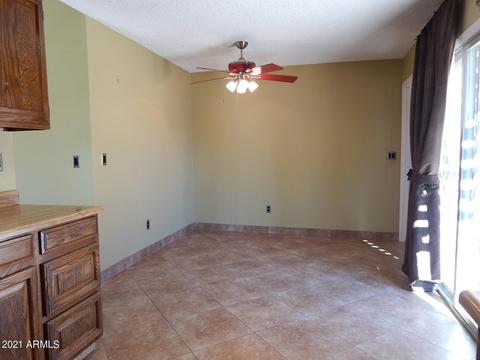 4215 W Pershing Ave, Phoenix, AZ 85029 photo 9