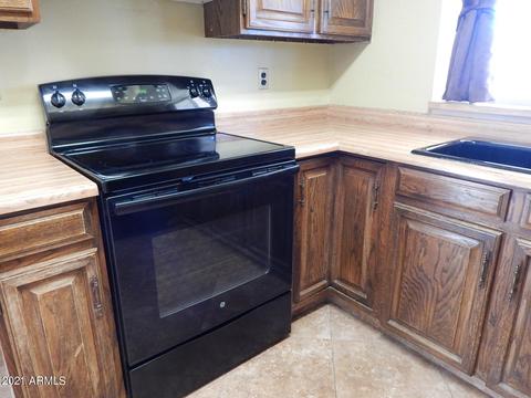 4215 W Pershing Ave, Phoenix, AZ 85029 photo 6