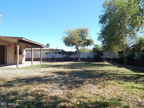 4215 W Pershing Ave, Phoenix, AZ 85029 photo 23