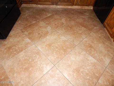 4215 W Pershing Ave, Phoenix, AZ 85029 photo 10