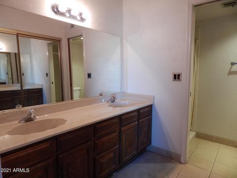 4215 W Pershing Ave, Phoenix, AZ 85029 photo 14