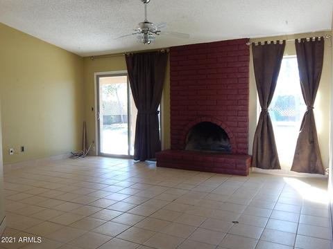 4215 W Pershing Ave, Phoenix, AZ 85029 photo 3