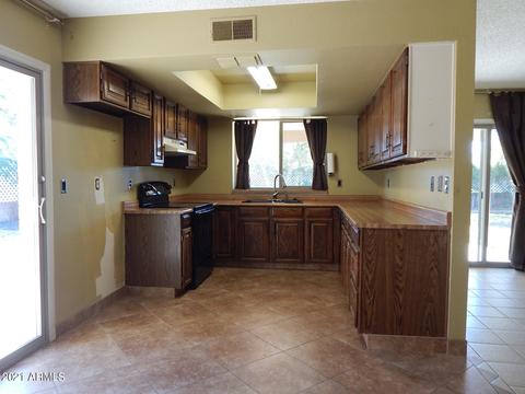 4215 W Pershing Ave, Phoenix, AZ 85029 photo 5