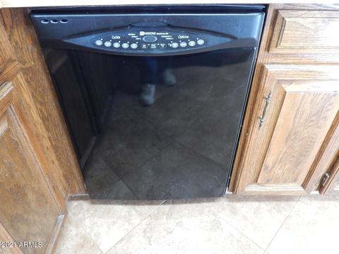 4215 W Pershing Ave, Phoenix, AZ 85029 photo 8