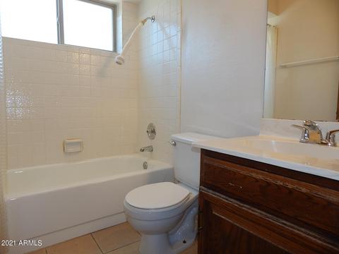 4215 W Pershing Ave, Phoenix, AZ 85029 photo 21