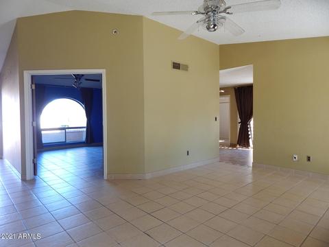 4215 W Pershing Ave, Phoenix, AZ 85029 photo 4