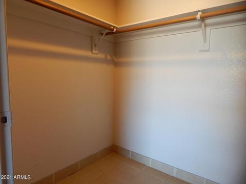 4215 W Pershing Ave, Phoenix, AZ 85029 photo 15