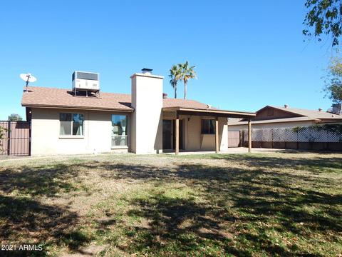 4215 W Pershing Ave, Phoenix, AZ 85029 photo 22