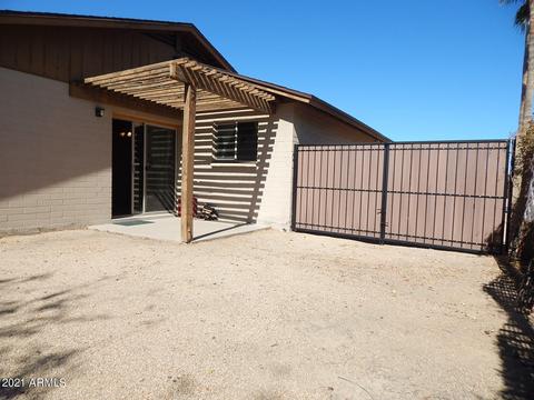 4215 W Pershing Ave, Phoenix, AZ 85029 photo 24