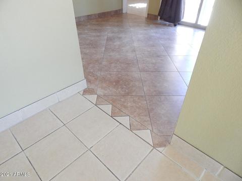 4215 W Pershing Ave, Phoenix, AZ 85029 photo 11